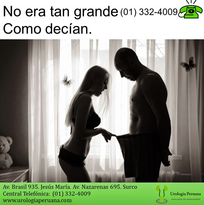 Gratuito los consejos como aumentar el miembro